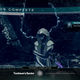 A Techeun Savior rescued from the Shattered Realm.